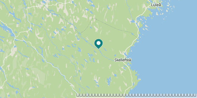 karta