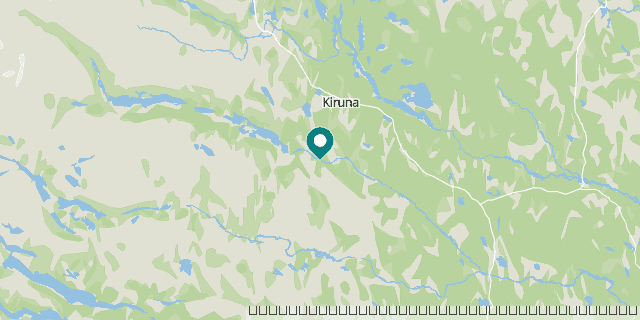 karta