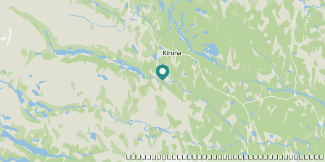 karta