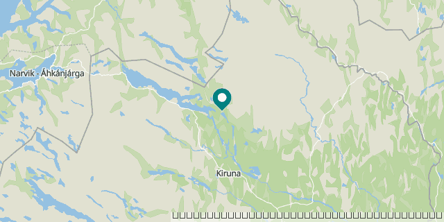 karta