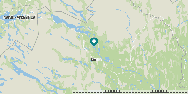 karta