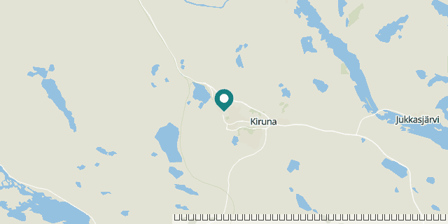 karta
