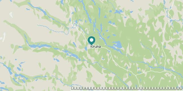 karta