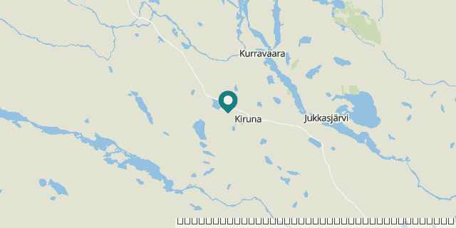 karta