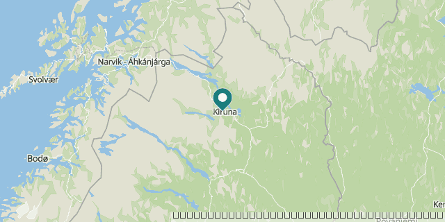 karta