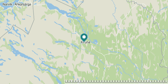 karta