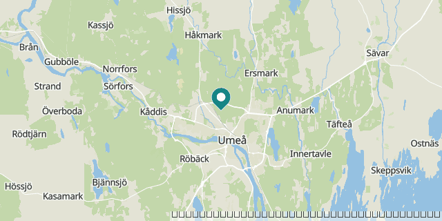 karta