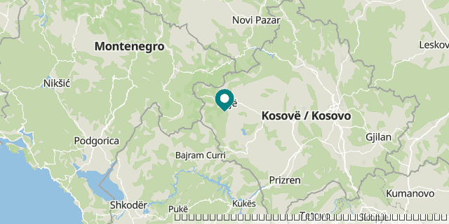 karta