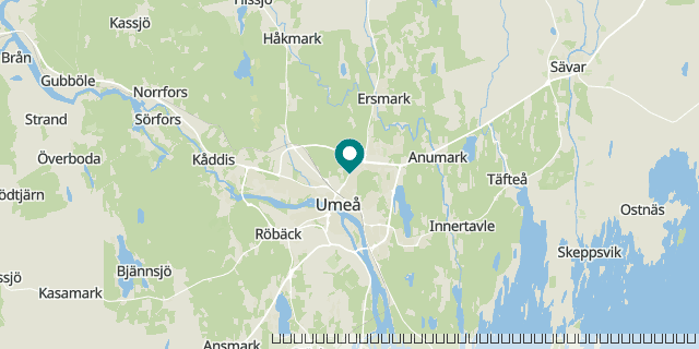 karta