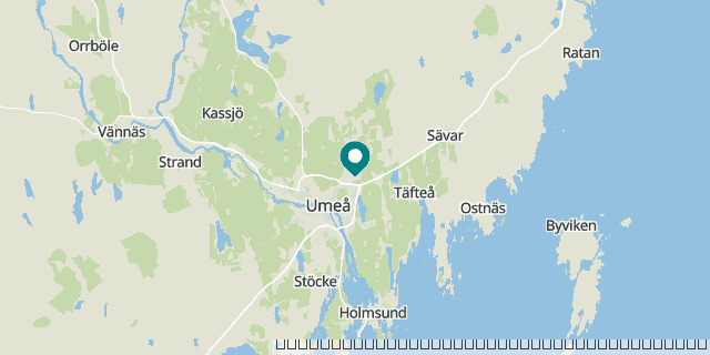 karta