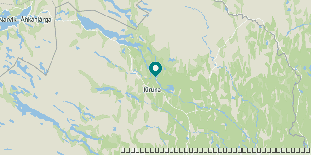 karta