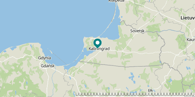 karta