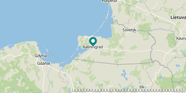 karta