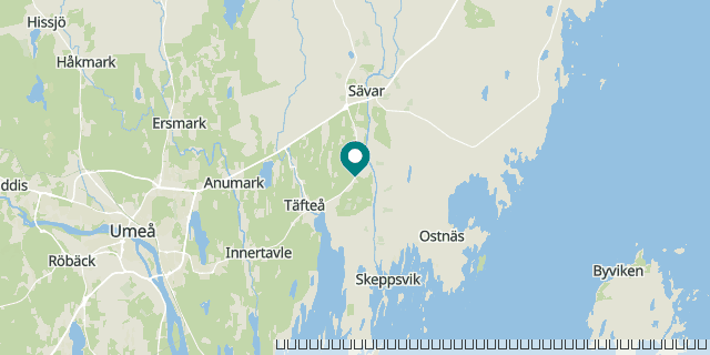 karta