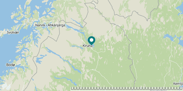 karta
