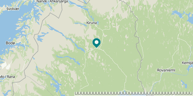 karta