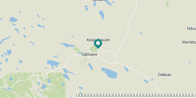 karta