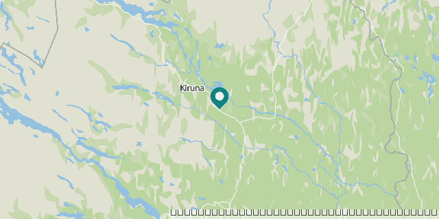 karta