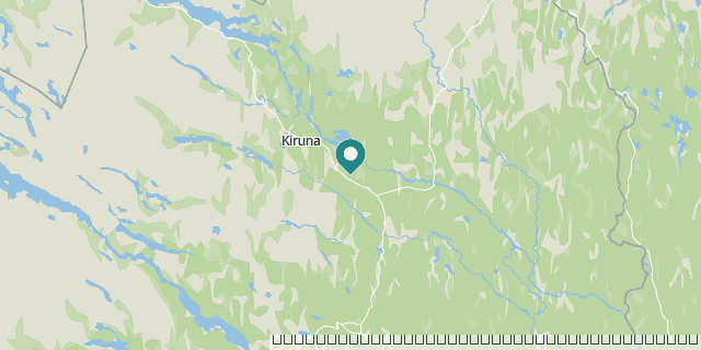 karta