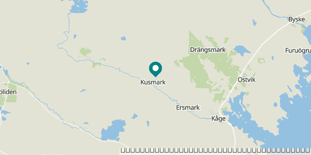 karta