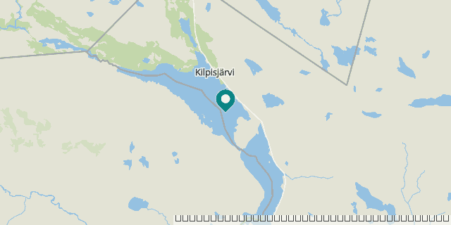 karta