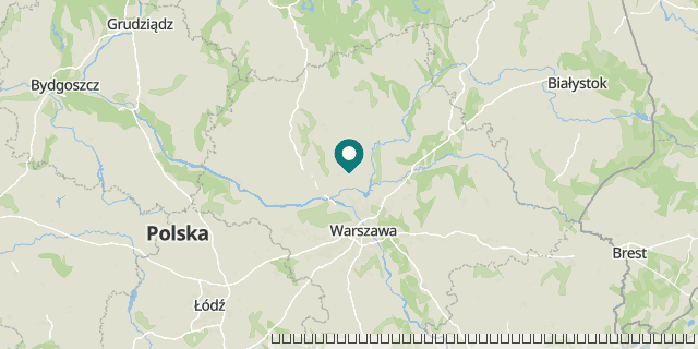 karta