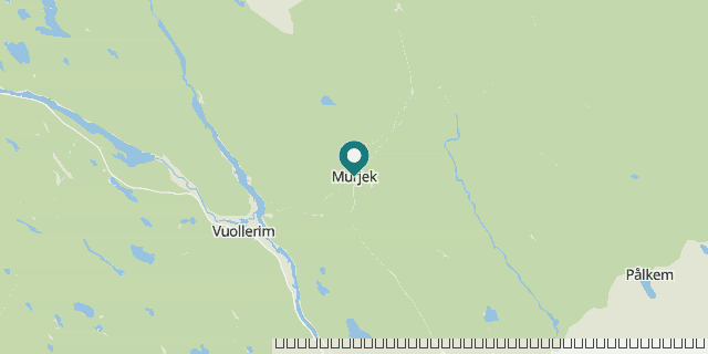 karta