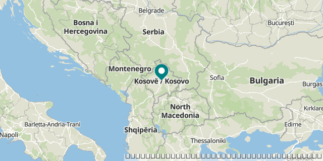 karta