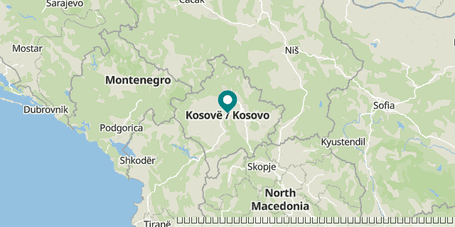karta