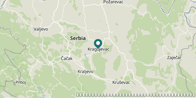 karta