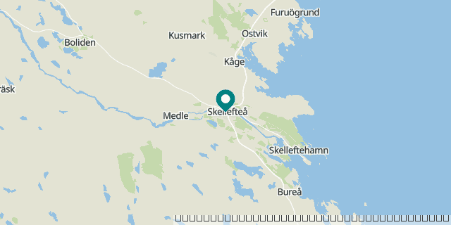 karta