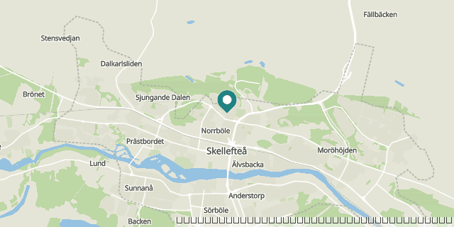 karta