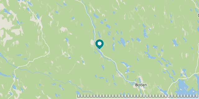 karta