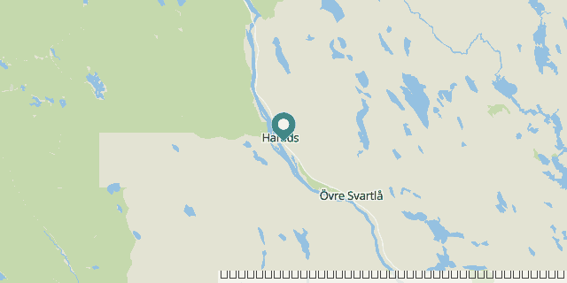 karta