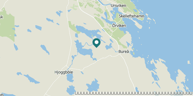 karta