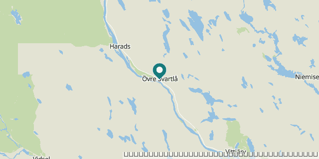 karta