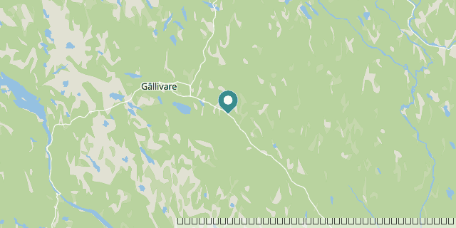 karta