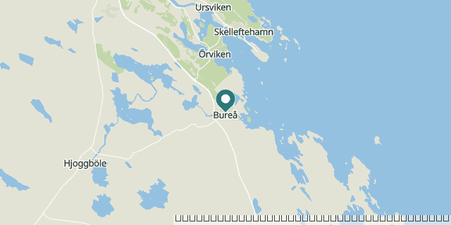 karta