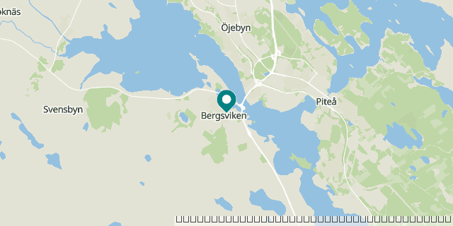 karta