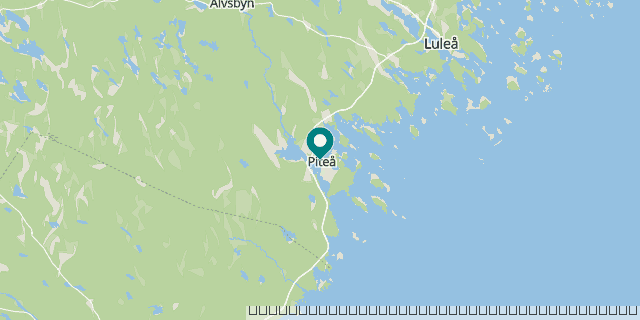 karta