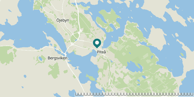 karta