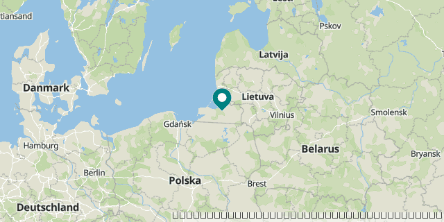 karta