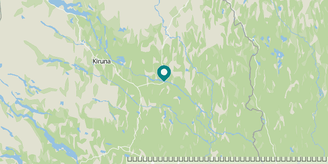 karta