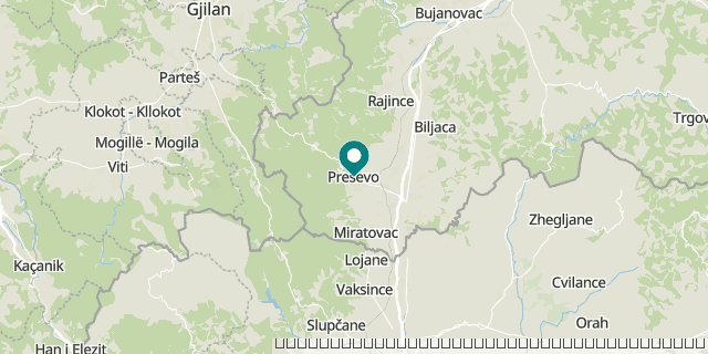 karta