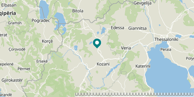 karta
