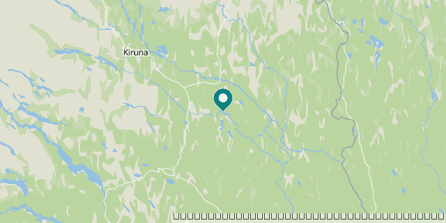 karta