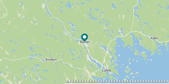 karta