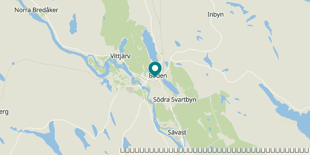 karta
