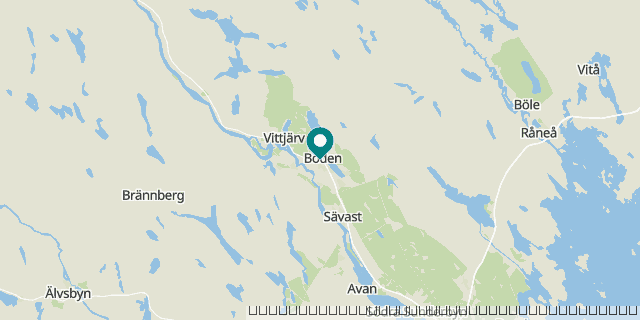 karta