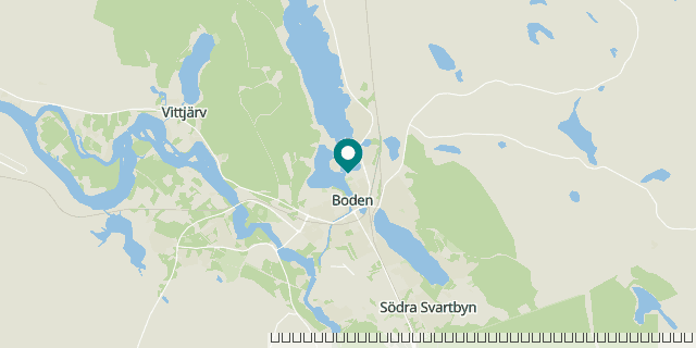 karta